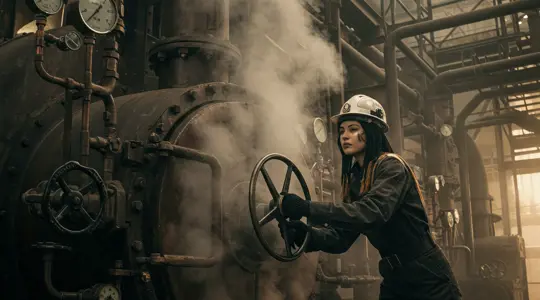 عمال تشغيل المراجل البخارية والغلايات.png